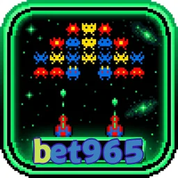 bet965