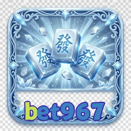 bet967