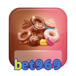 bet969