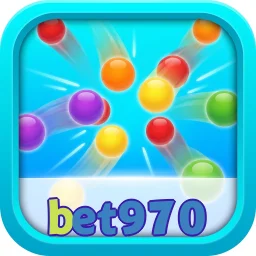 bet970