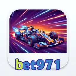 bet971