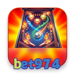 bet974