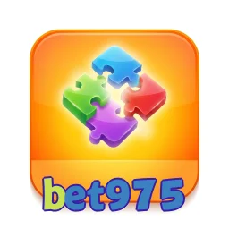bet975