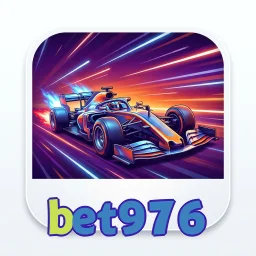 bet976