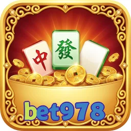 bet978