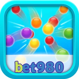 bet980