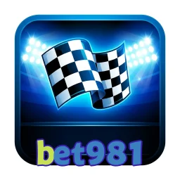 bet981
