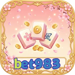 bet983
