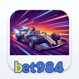 bet984