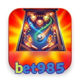 bet985