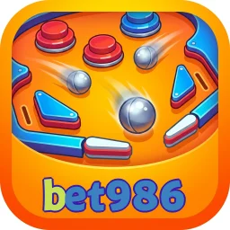 bet986