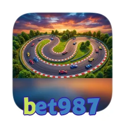 bet987