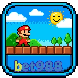 bet988