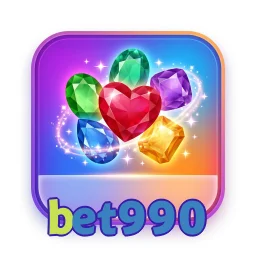 bet990