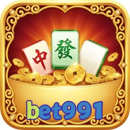 bet991