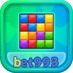 bet993