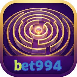 bet994