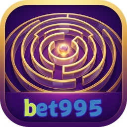 bet995