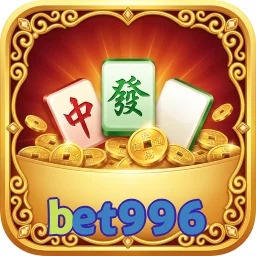 bet996