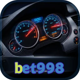 bet998