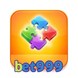 bet999