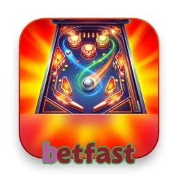 betfast