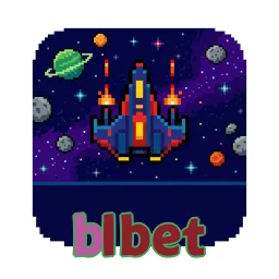 blbet