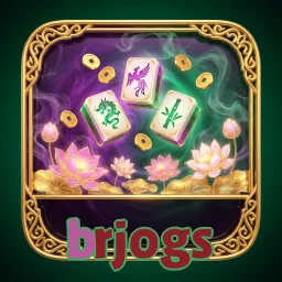 brjogs