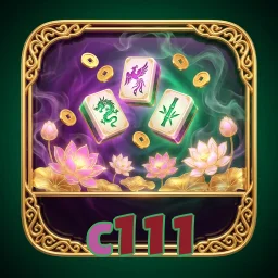 c111