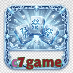 c7game
