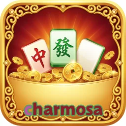 charmosa