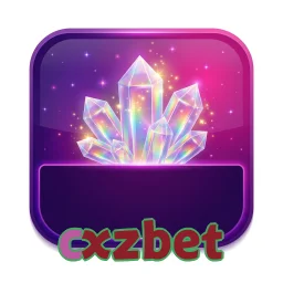 cxzbet