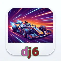 dj6