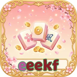 eeekf