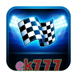 ek777