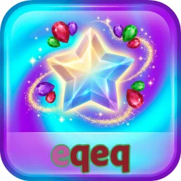 eqeq
