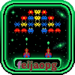feijaopg