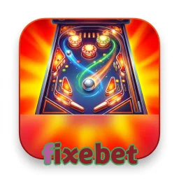 fixebet
