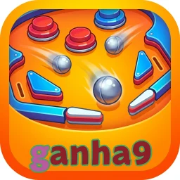 ganha9