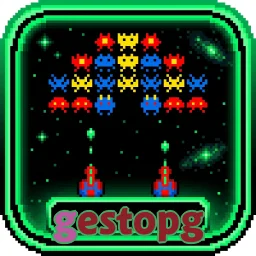 gestopg