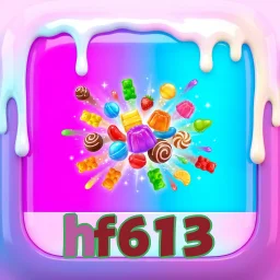 hf613