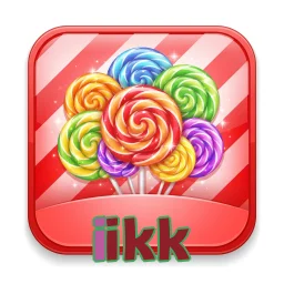 iikk