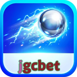 jgcbet