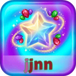 jjnn