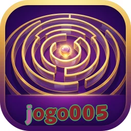 jogo005