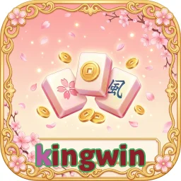kingwin
