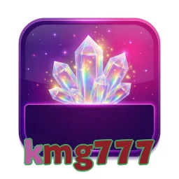kmg777