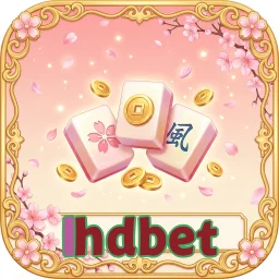 lhdbet
