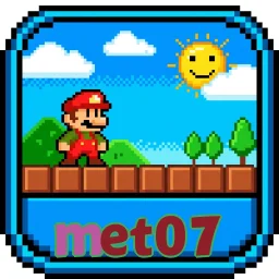 met07