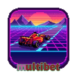 multibet